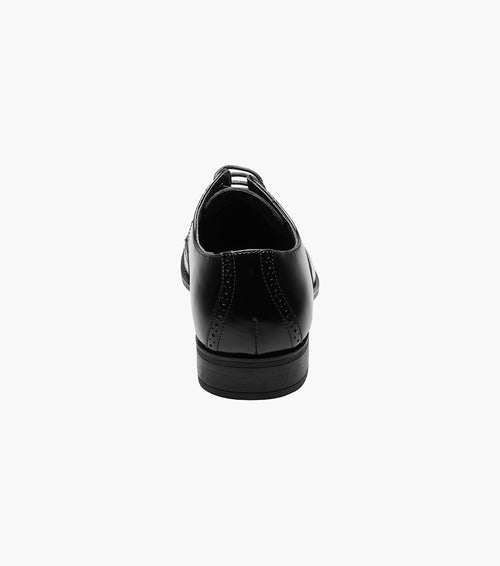Stacy Adams Ardell by Stacy Adams Shoes