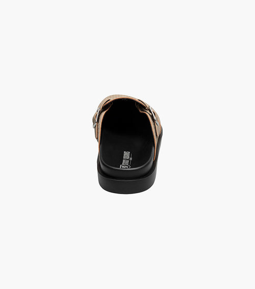 Stacy Adams Montaine by Stacy Adams Shoes