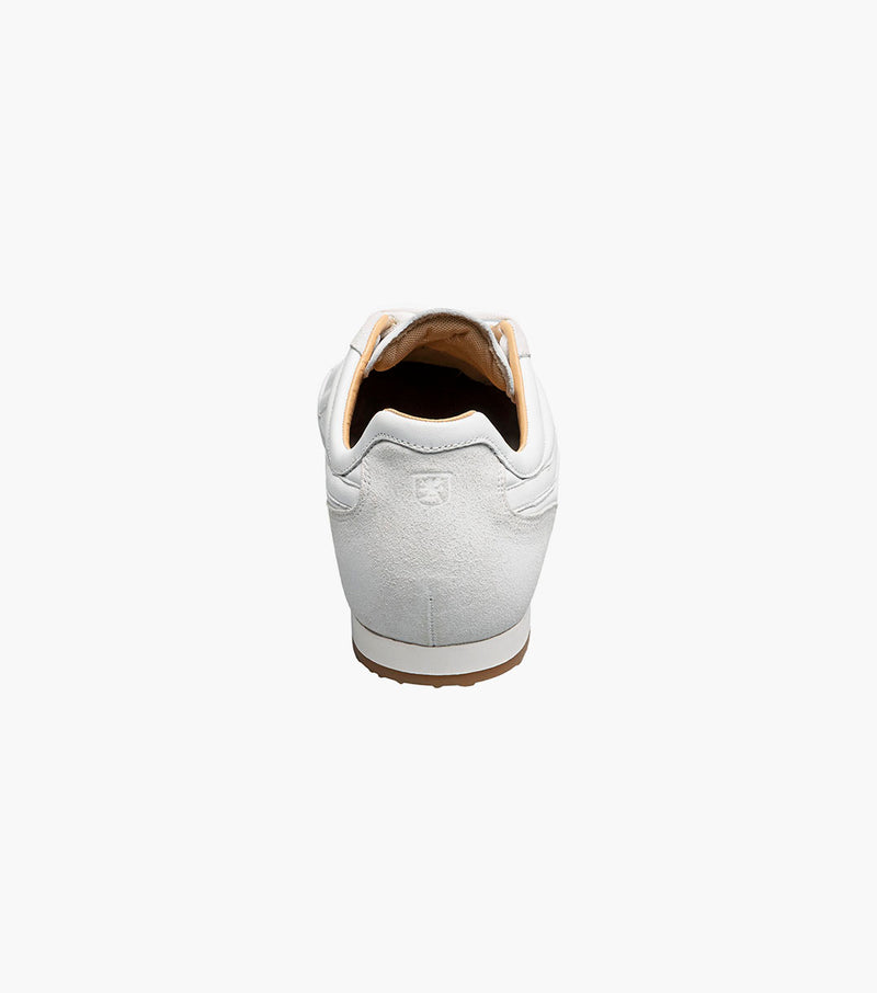 Stacy Adams Action 150 Sporty Lace Up by Stacy Adams Shoes