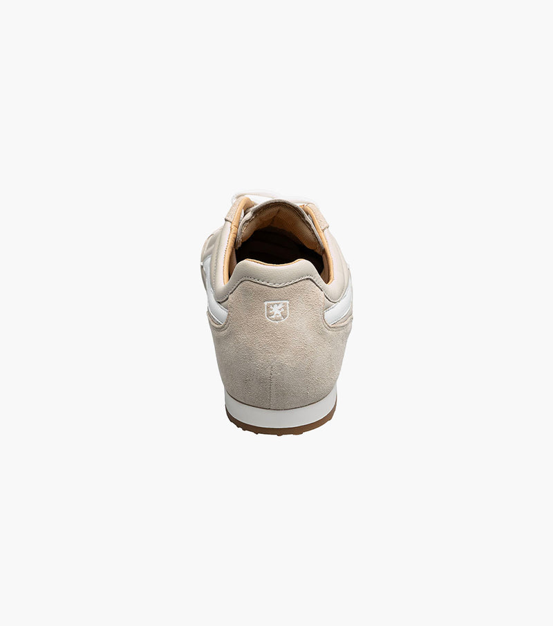 Stacy Adams Action 150 Sporty Lace Up by Stacy Adams Shoes