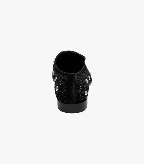 Stacy Adams Spangle by Stacy Adams Shoes