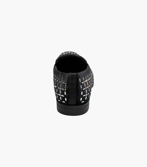 Stacy Adams Stallford by Stacy Adams Shoes