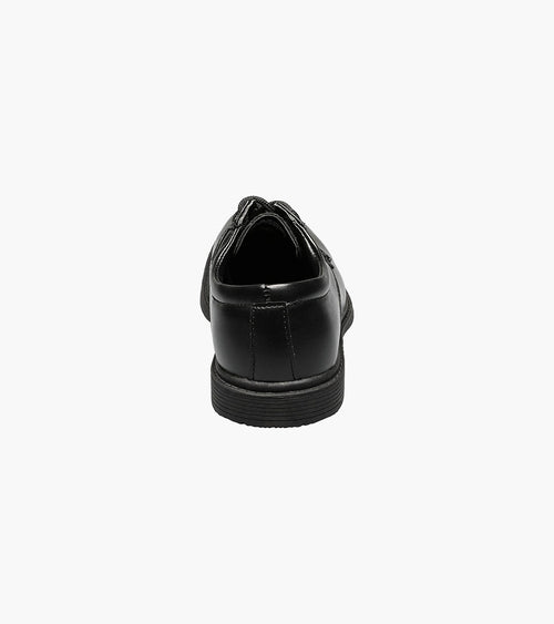 Stacy Adams Infants Bowman by Stacy Adams Shoes