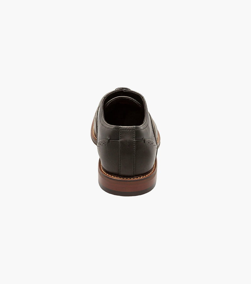 Stacy Adams Macarthur Wingtip Oxford by Stacy Adams Shoes