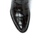Ferrini Stallion Alligator Loafer - American Exotic Leather