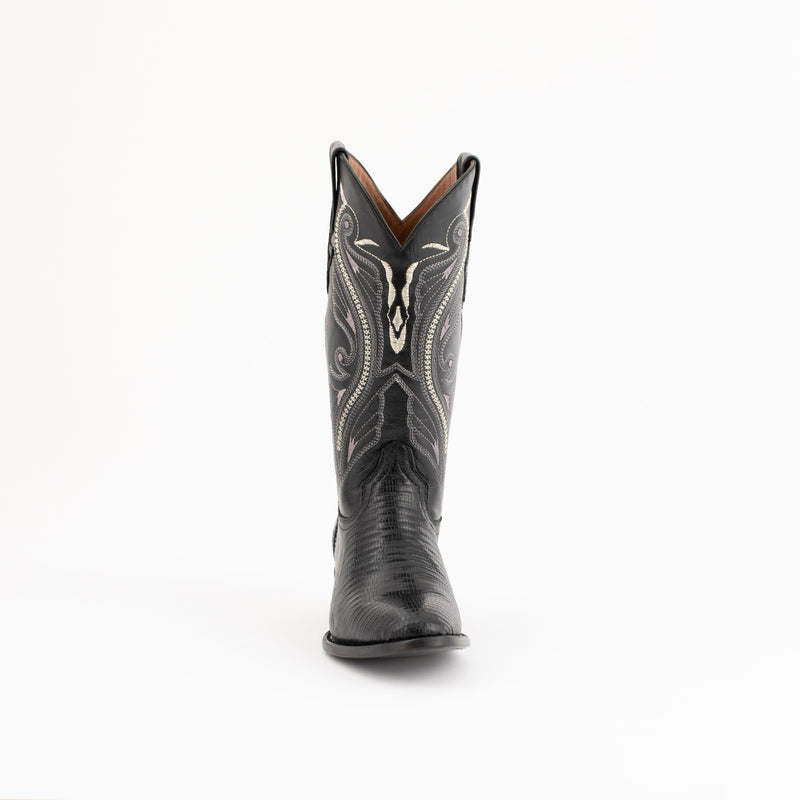 Ferrini Taylor - Italian Leather Loafer