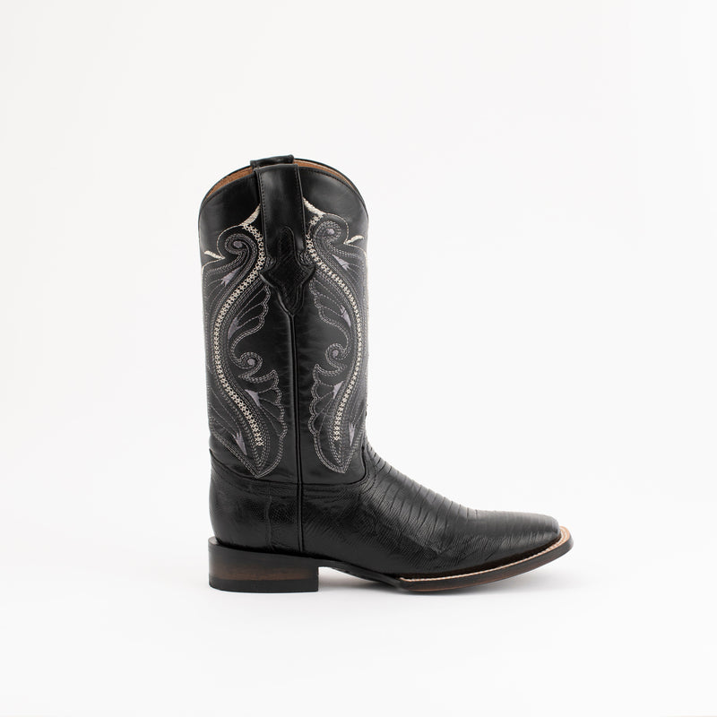 Ferrini Taylor - Luxury Leather Dress Shoe