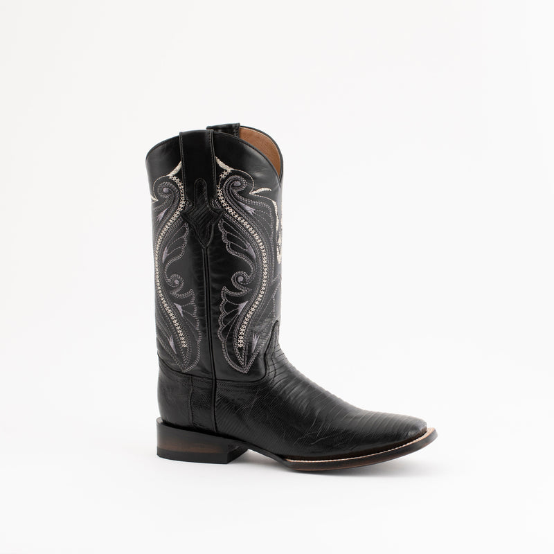 Ferrini Taylor - Luxury Leather Dress Shoe
