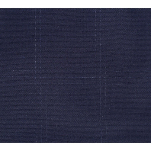 293-29 Men's Slim Fit Checked Suits