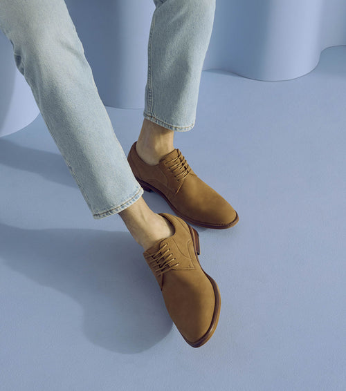 Stacy Adams Preston by Stacy Adams Shoes