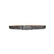 CBelt -3470 Croco Leather Belt - Grey