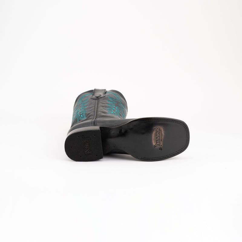Ferrini Blaze - Luxury Leather Dress Shoe