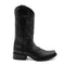 Ferrini Wyatt Luxury Leather Shoe