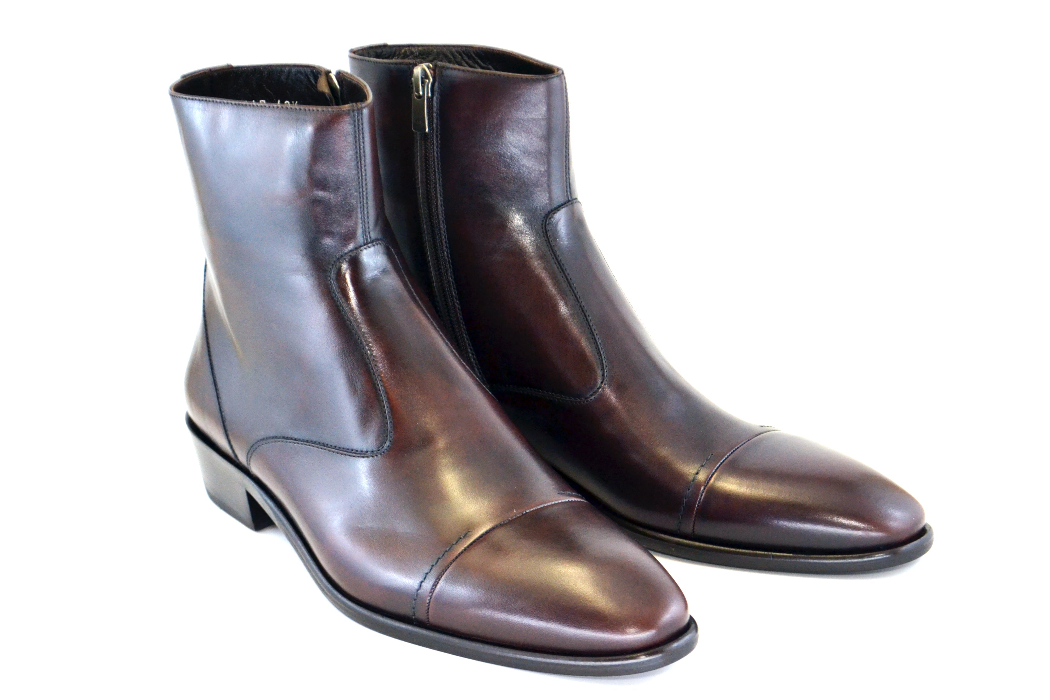C189-1547- Brown
