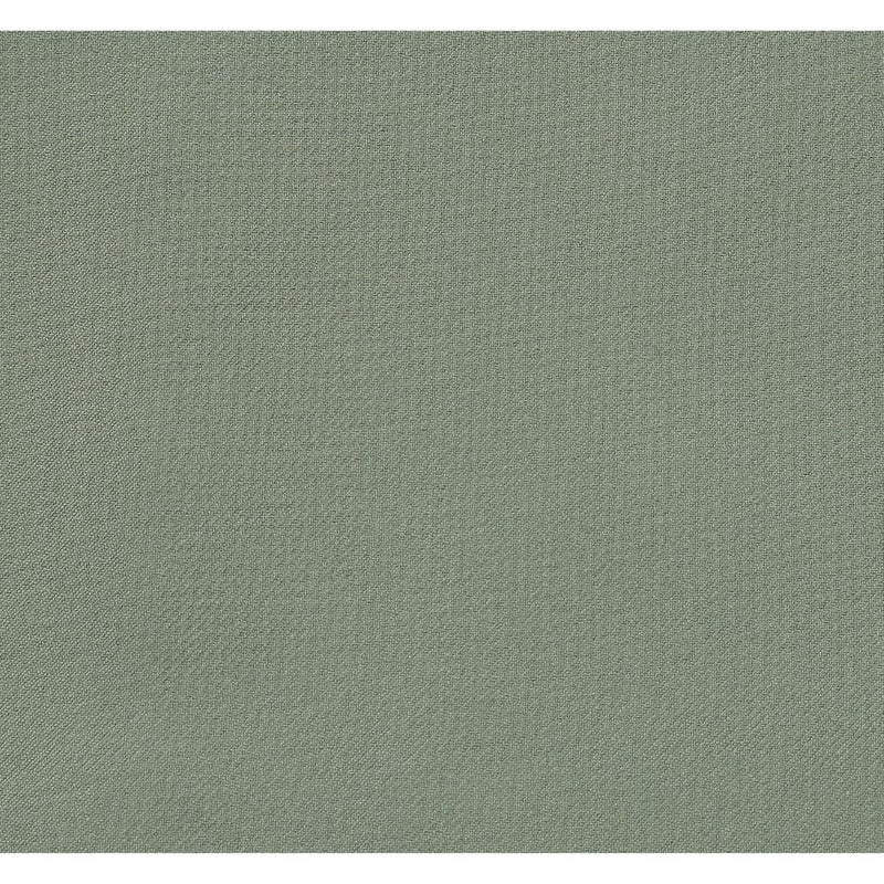 Vanderbilt Collection - Classic 2 Piece Suit 2 Buttons Regular Fit In Sage