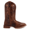 DREAM WEAVER LEATHER BOOT