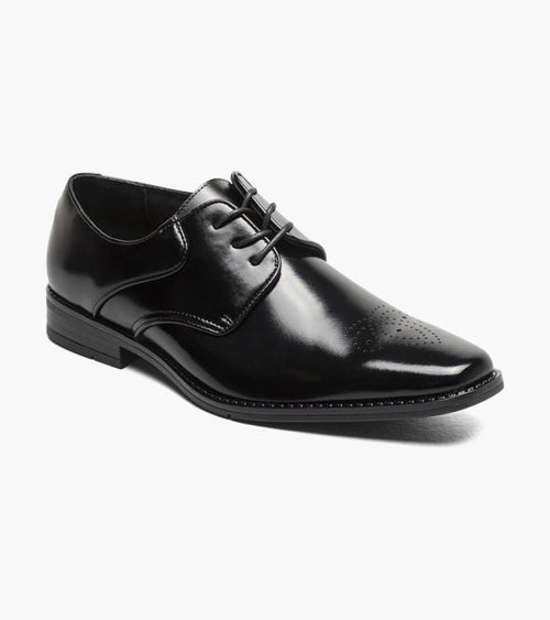 Stacy Adams Kendall by Stacy Adams Shoes