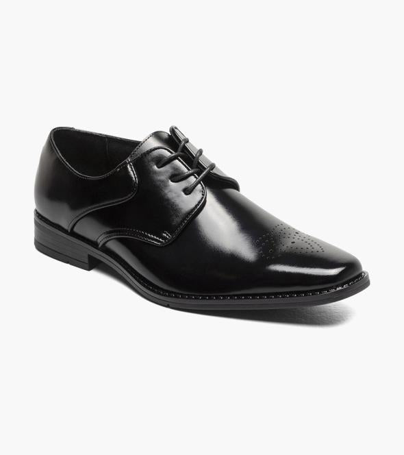 Stacy Adams Kendall by Stacy Adams Shoes