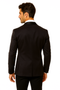 Trajes Gris Para Hombre