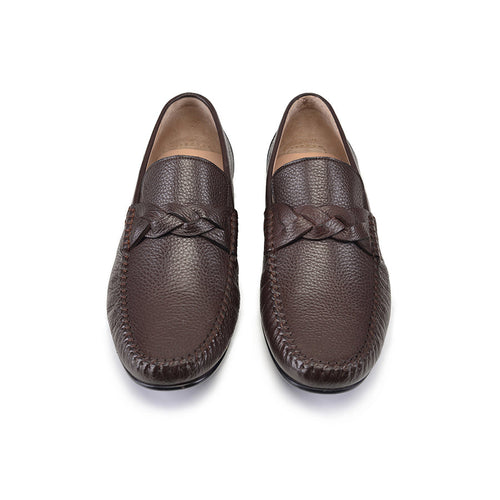 P000522-2345 Brown
