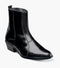 Stacy Adams Santos by Stacy Adams Shoes