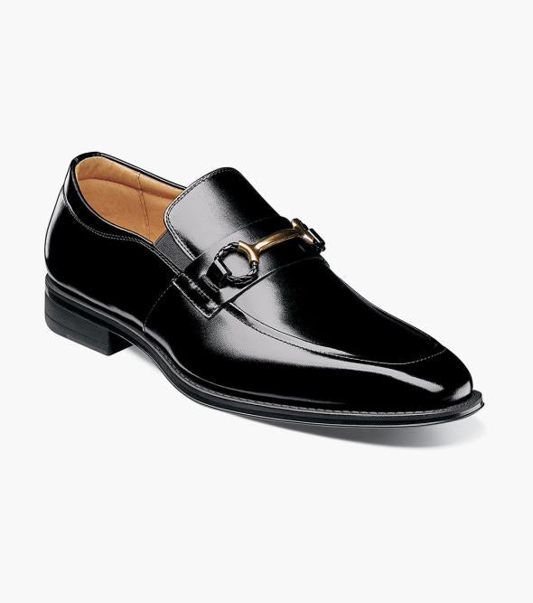 Stacy Adams Pierce by Stacy Adams Shoes