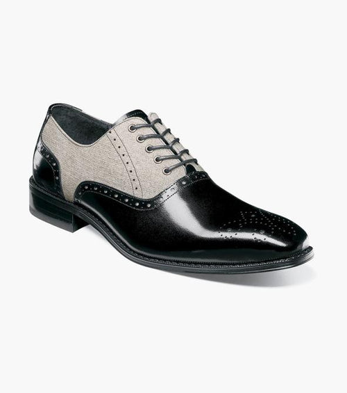 Stacy Adams Harrington by Stacy Adams Shoes