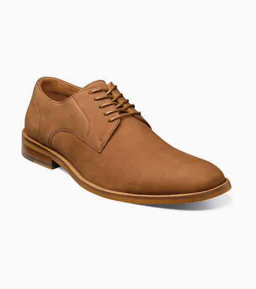 Stacy Adams Preston FACTORY SECOND by Stacy Adams Shoes