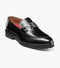Stacy Adams Hale by Stacy Adams Shoes