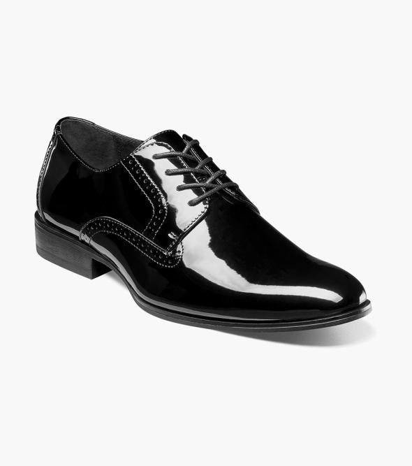 Stacy Adams Scottie by Stacy Adams Shoes