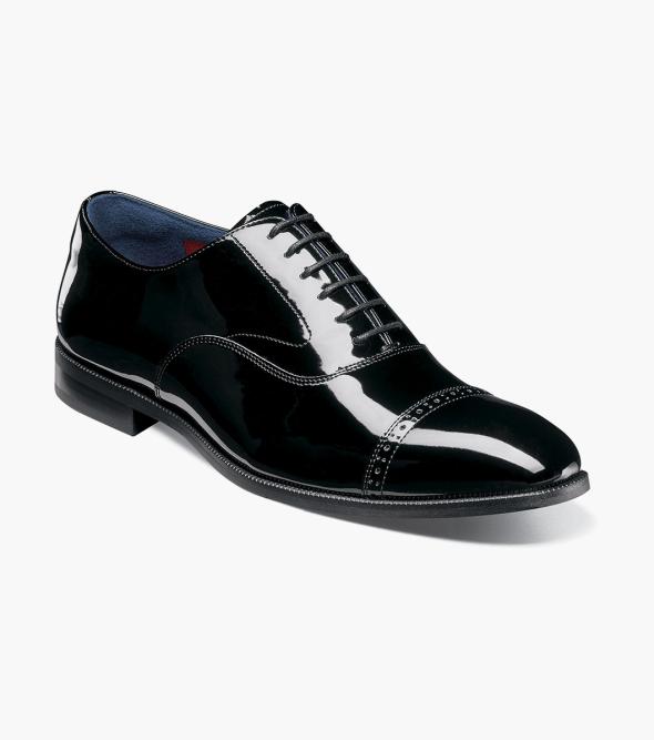Stacy Adams Concorde II by Stacy Adams Shoes