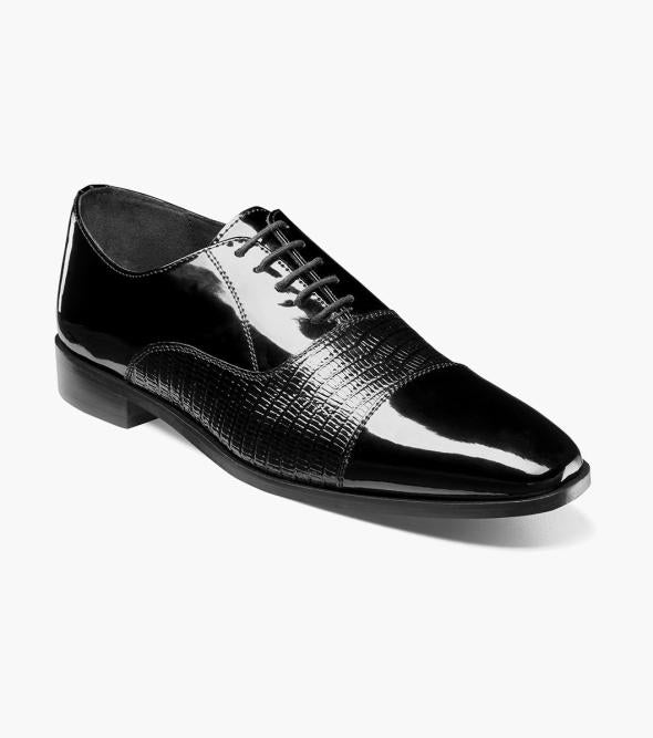 Stacy Adams Razzeto by Stacy Adams Shoes