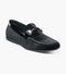 Stacy Adams Sheridan by Stacy Adams Shoes