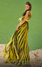 Fouad Sarkis 2748 Blue Evening Dress â Elegant Design, Perfect Fit