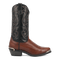 Laredo Nashville Boot - Luxury Leather Western Boot