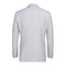 201-15 Men's 2-Piece New Slim Fit Single Breasted Notch Lapel Suit