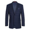 293-41 Men's Classic Fit Suits