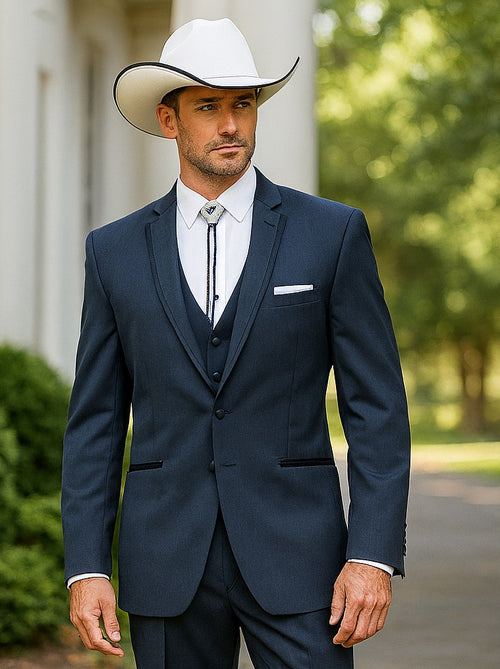 western-style-suit-with-white-hat