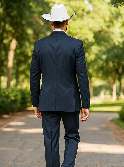cowboy-formal-suit-look