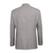 293-37 Men's New Slim Fit Suits