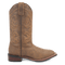 Laredo Megan Leather Boot - Premium Men's Boots