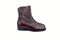 C203-3273- Python Brown Beige