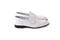 C01706-3470C Croco Leather White