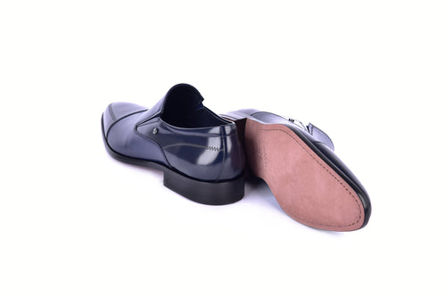 C1401-3519-Navy Blue