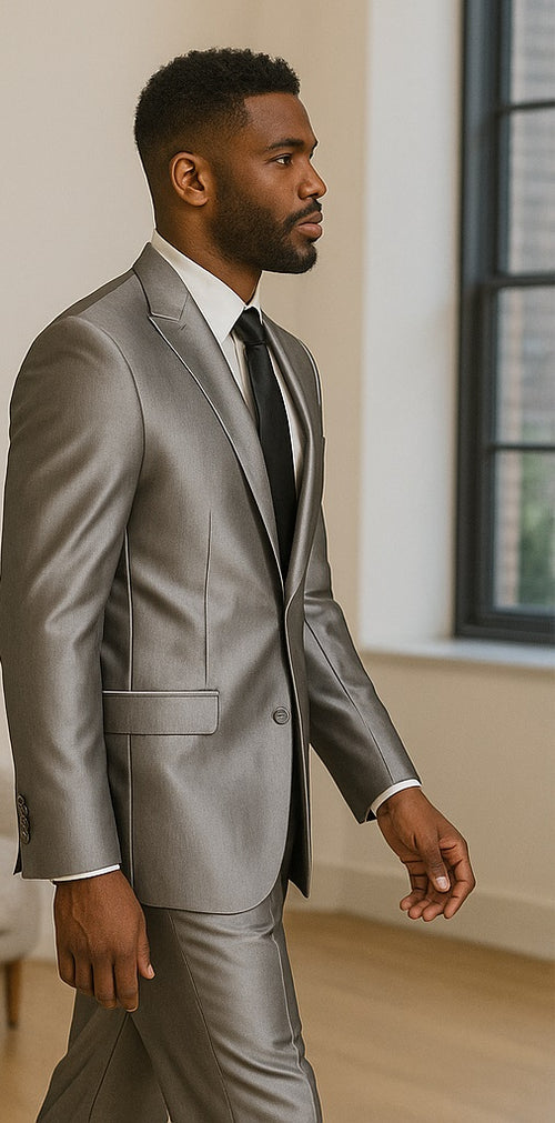 glossy-silver-tuxedo-mens