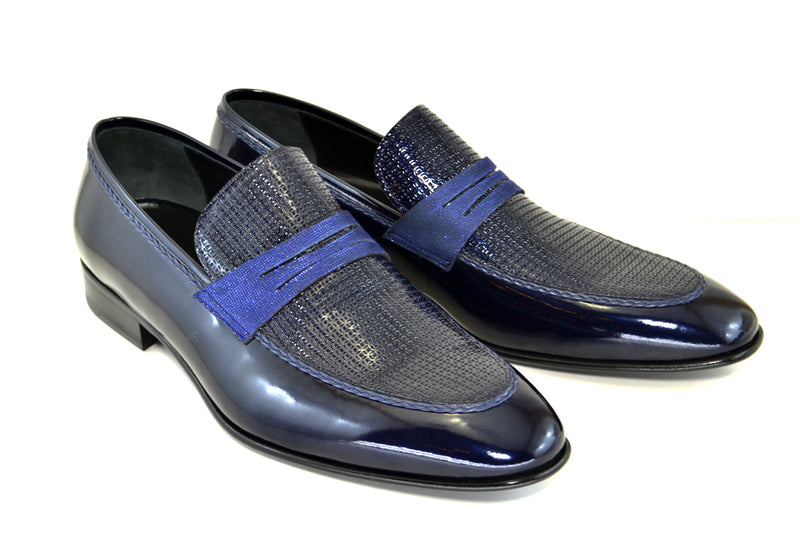 C129-3711HS-Navy