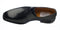 Ferrini French Calf 3786 Luxury Dress Shoe