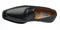 Ferrini French Calf 3877 Luxury Oxford