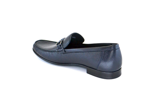 C171-3898HS- Navy
