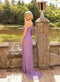 Primavera Couture 3939 - Sequin Beaded Prom Dress